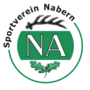 SV Nabern