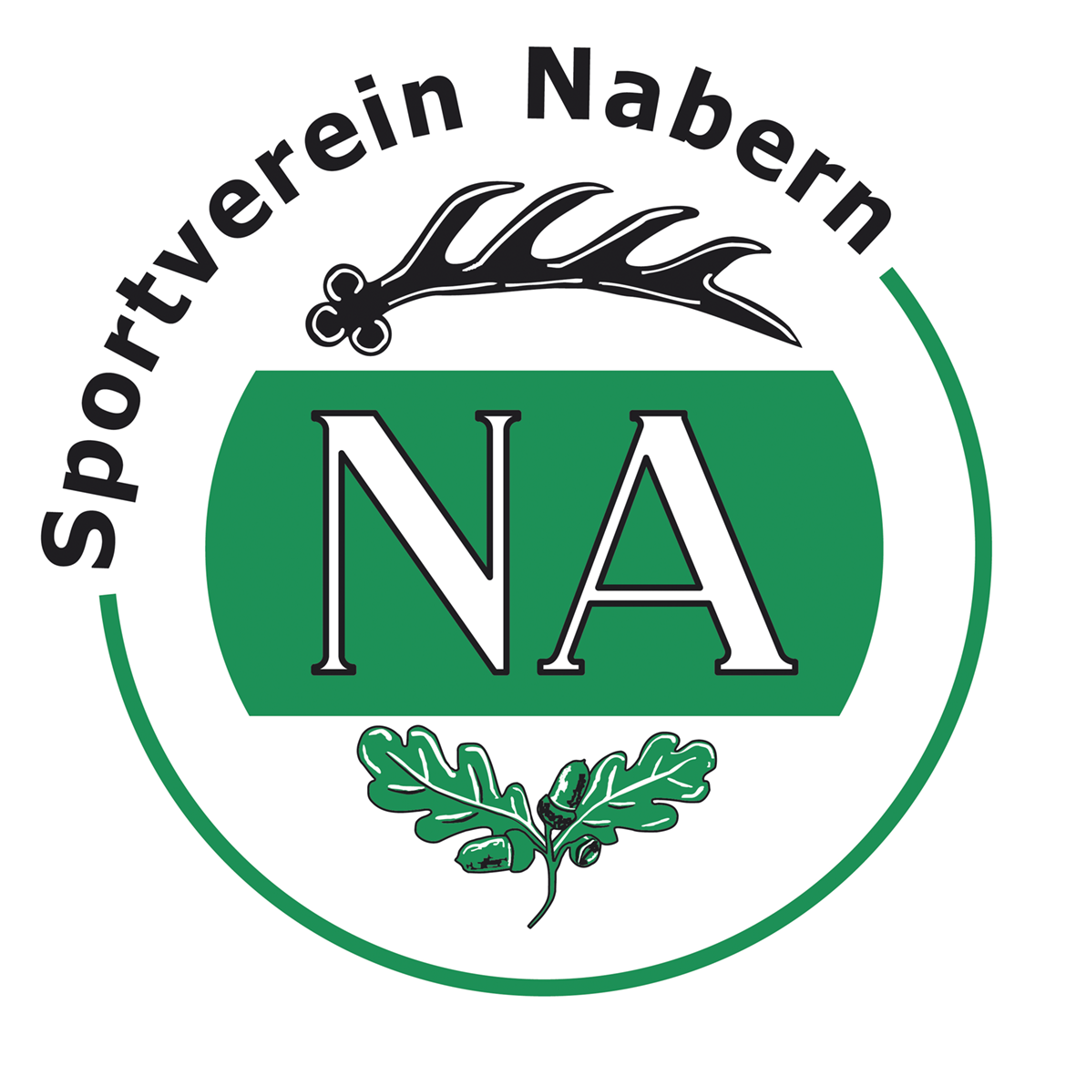 SV Nabern