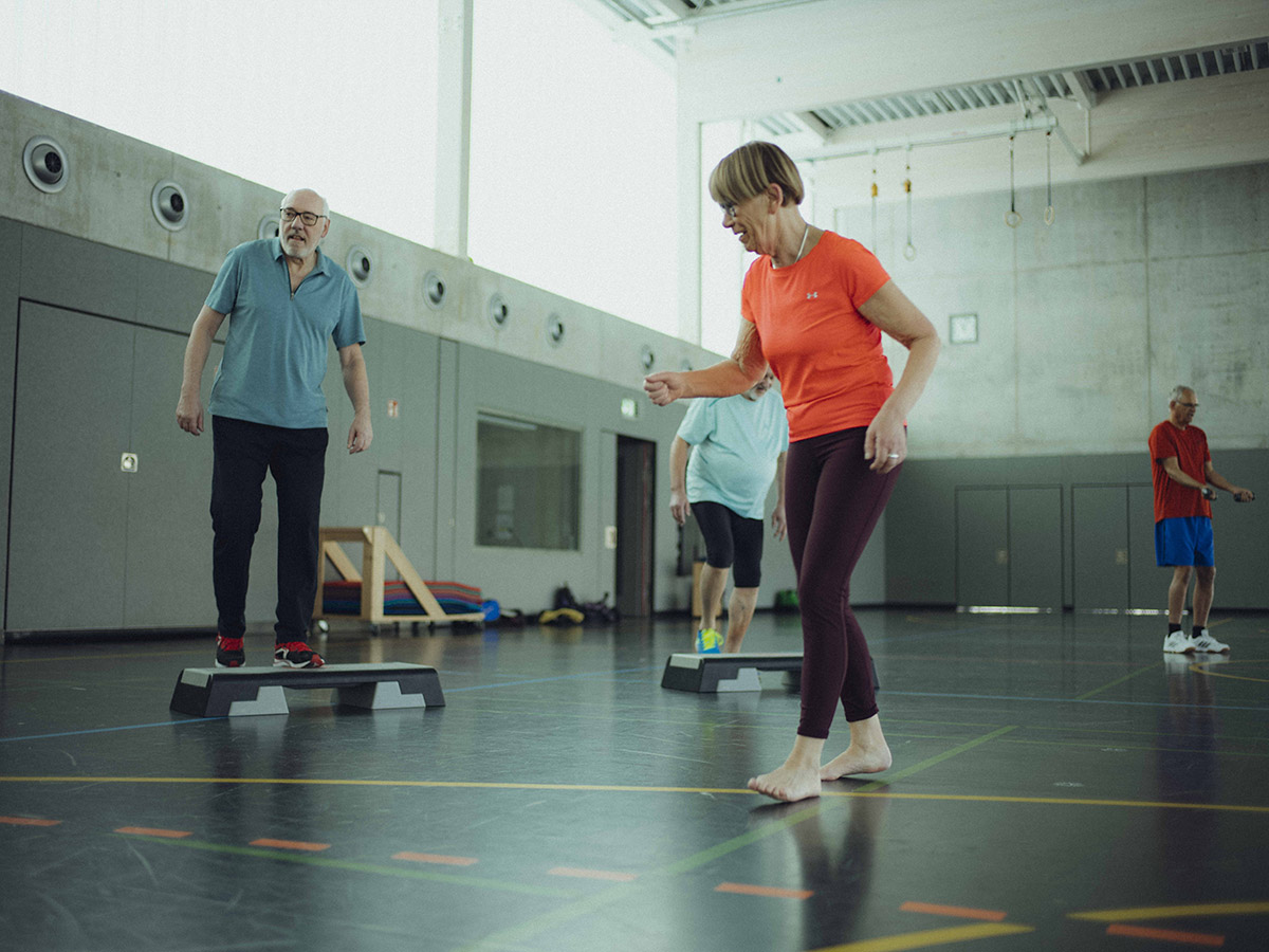 maenner-fitness_10