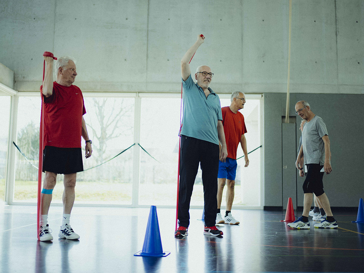maenner-fitness_2