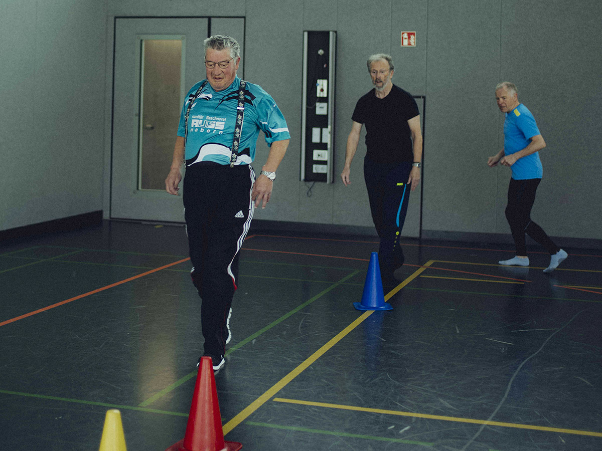 maenner-fitness_3