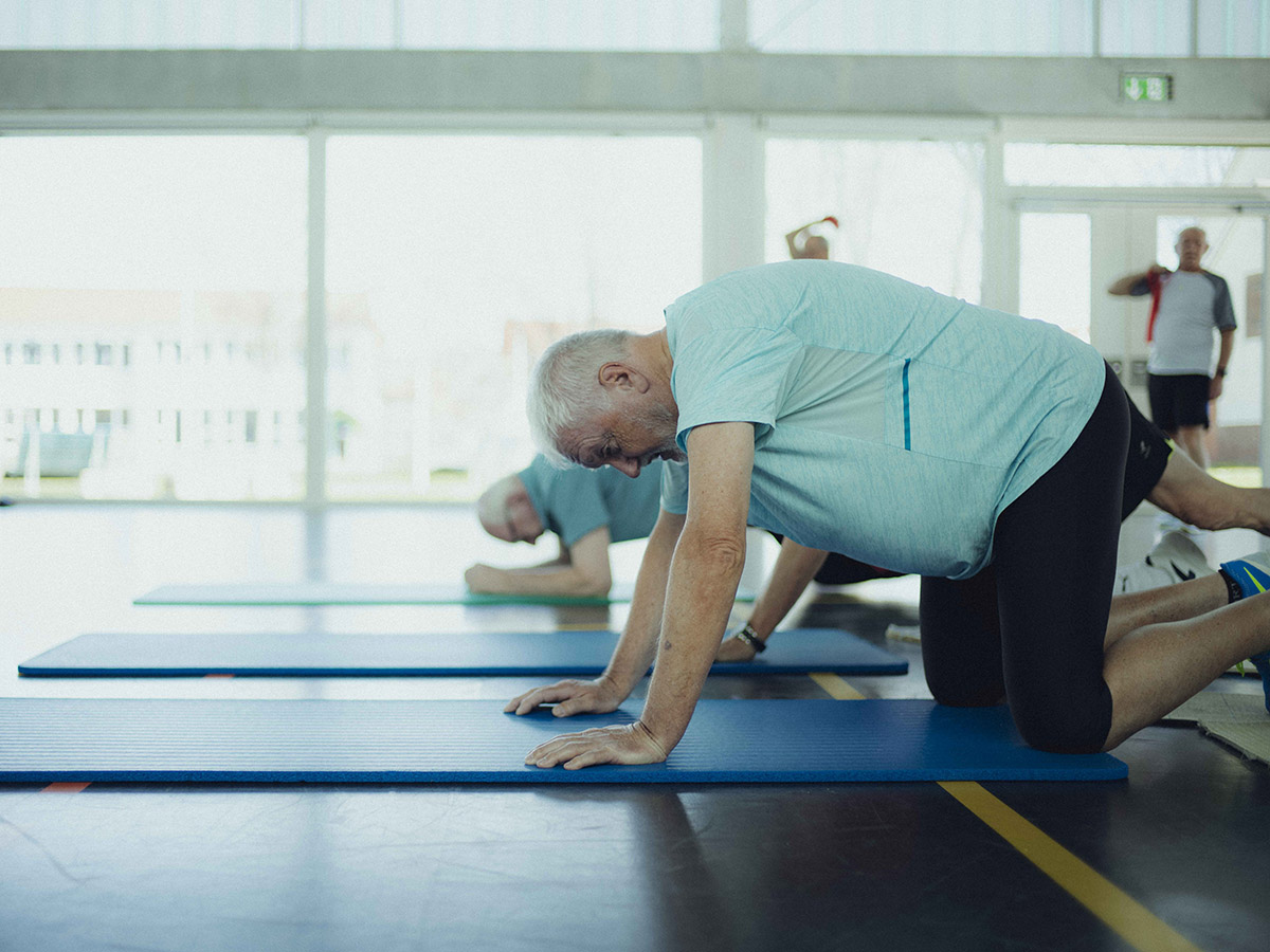 maenner-fitness_4