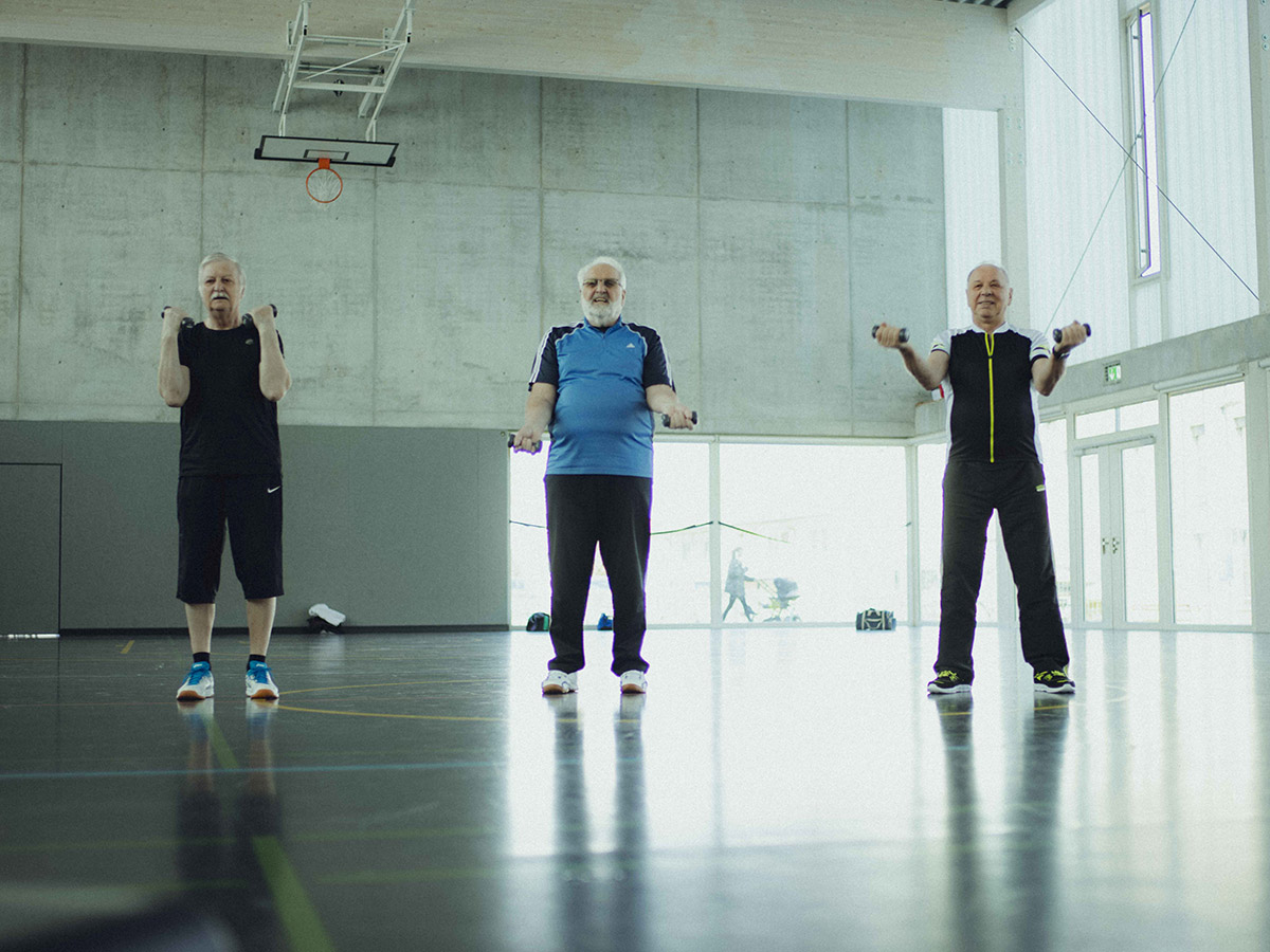 maenner-fitness_5