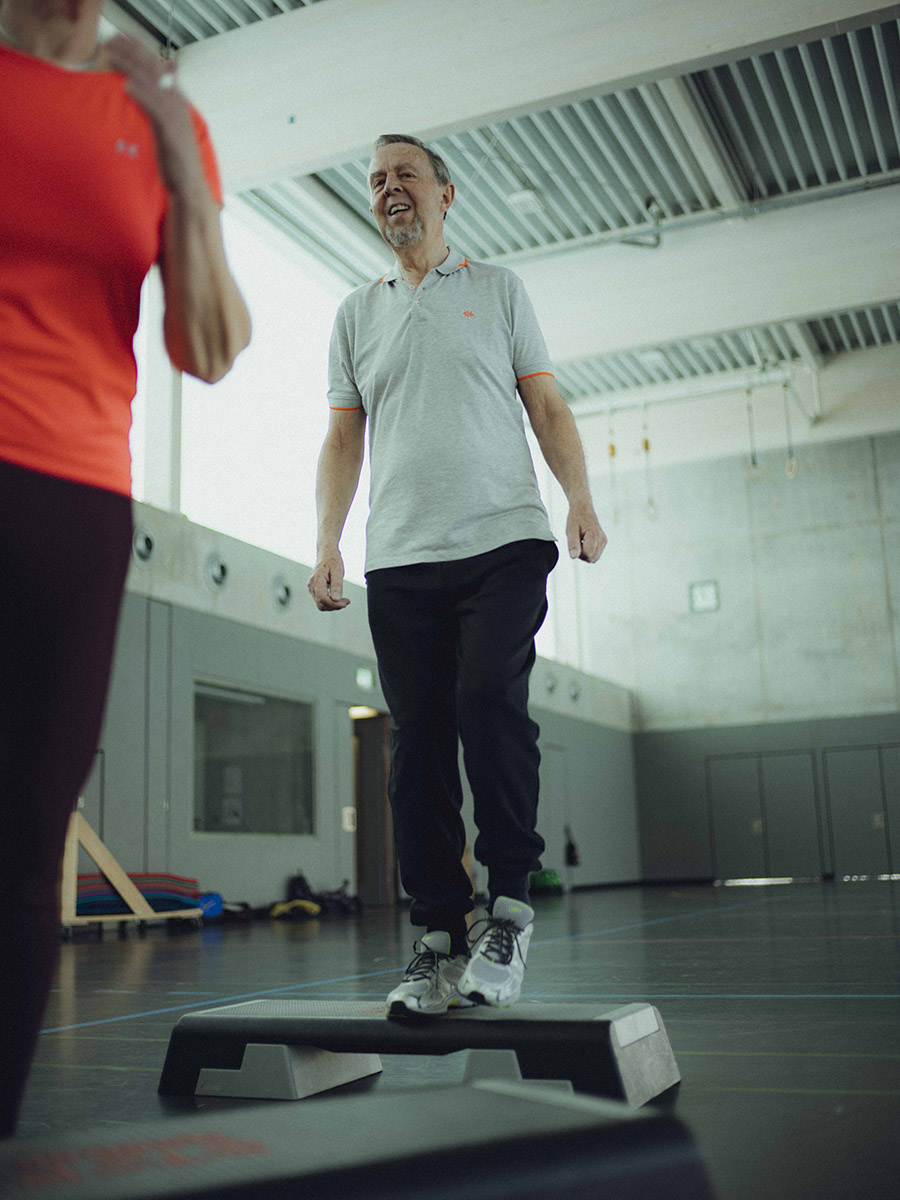 maenner-fitness_6