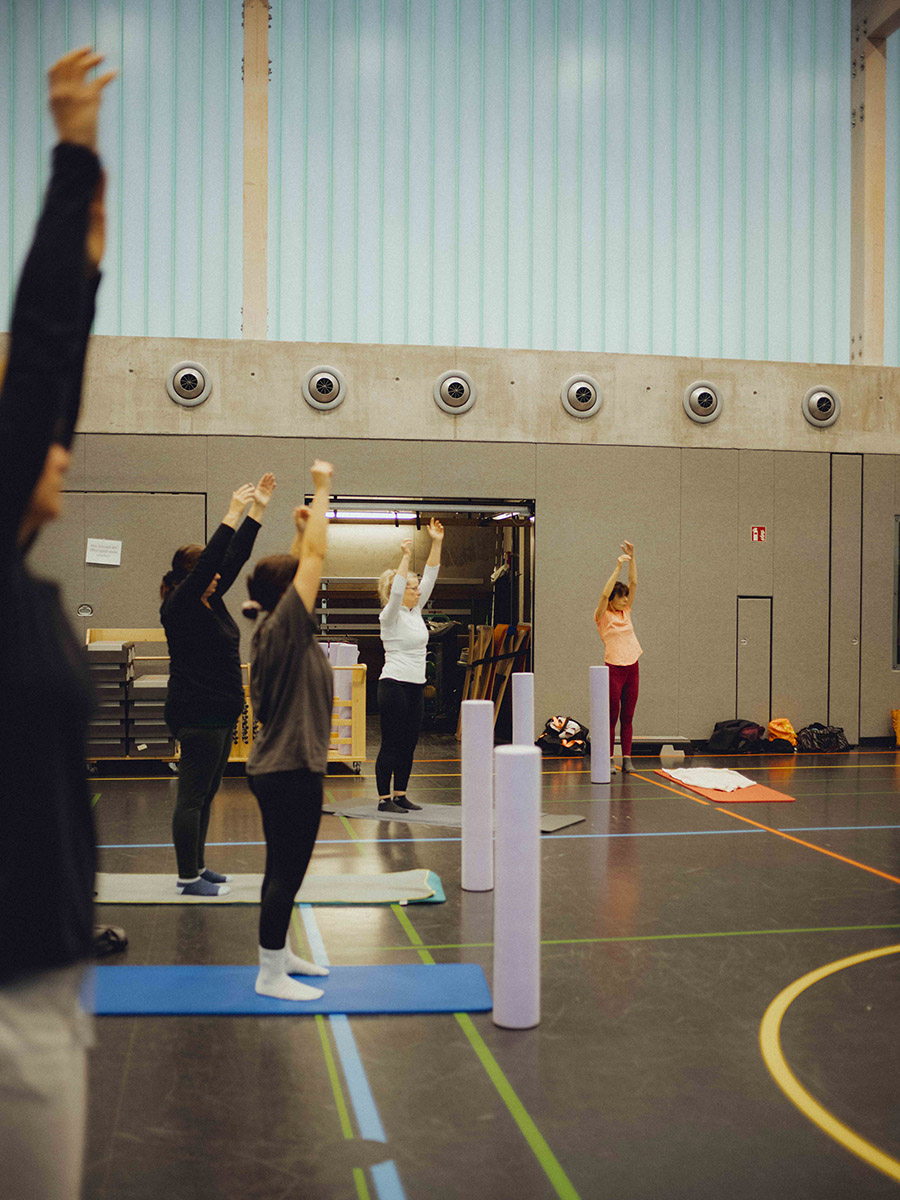 pilates_1