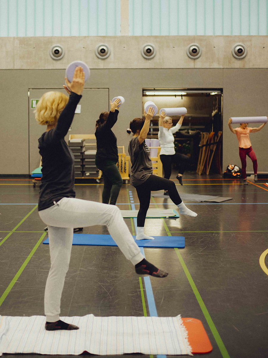 pilates_2