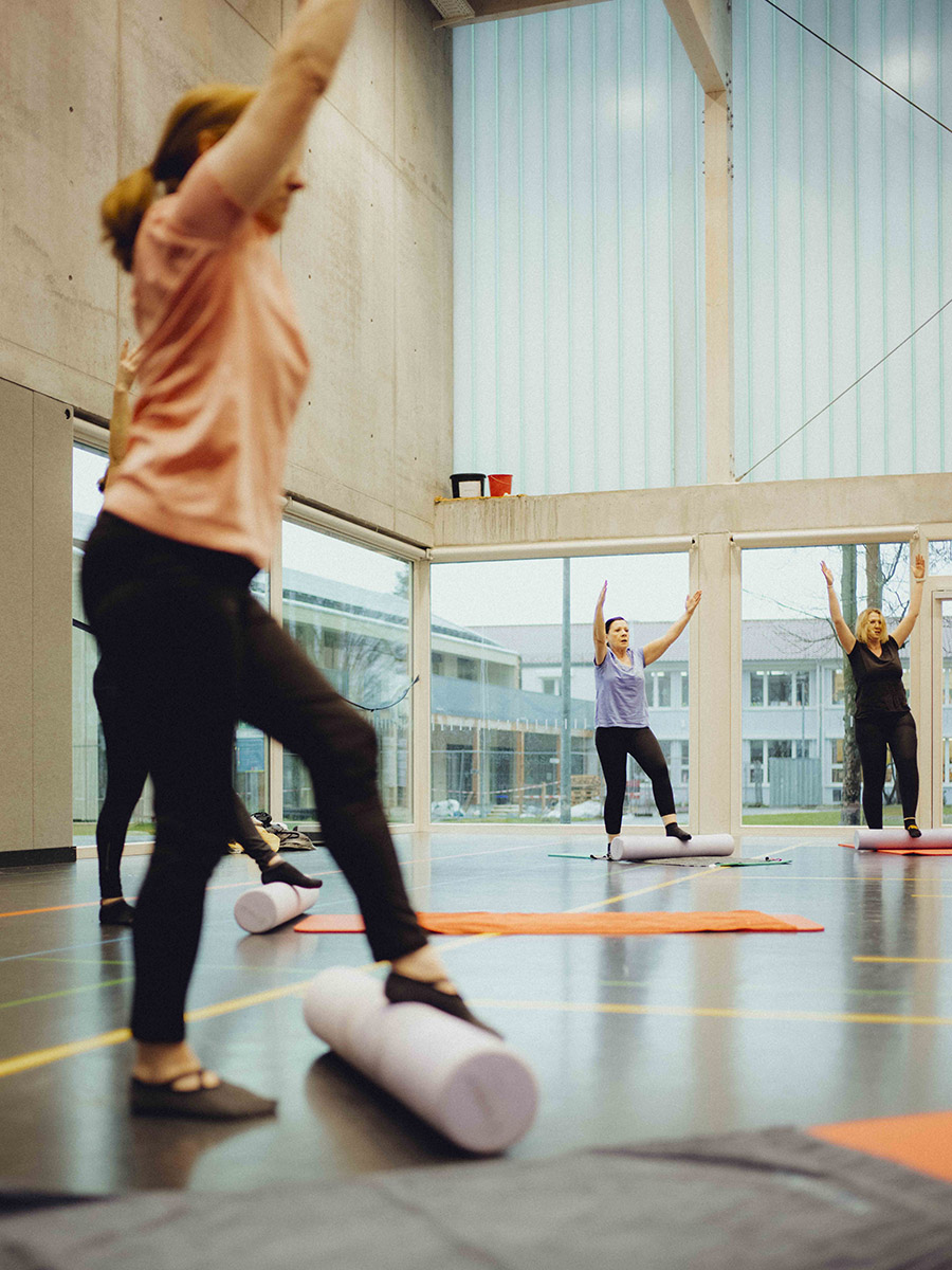 pilates_6