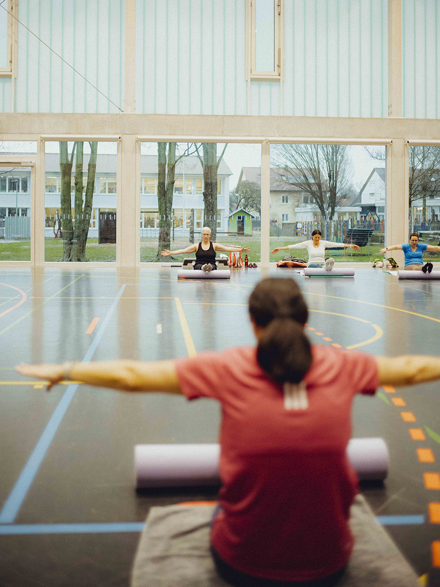 pilates_8
