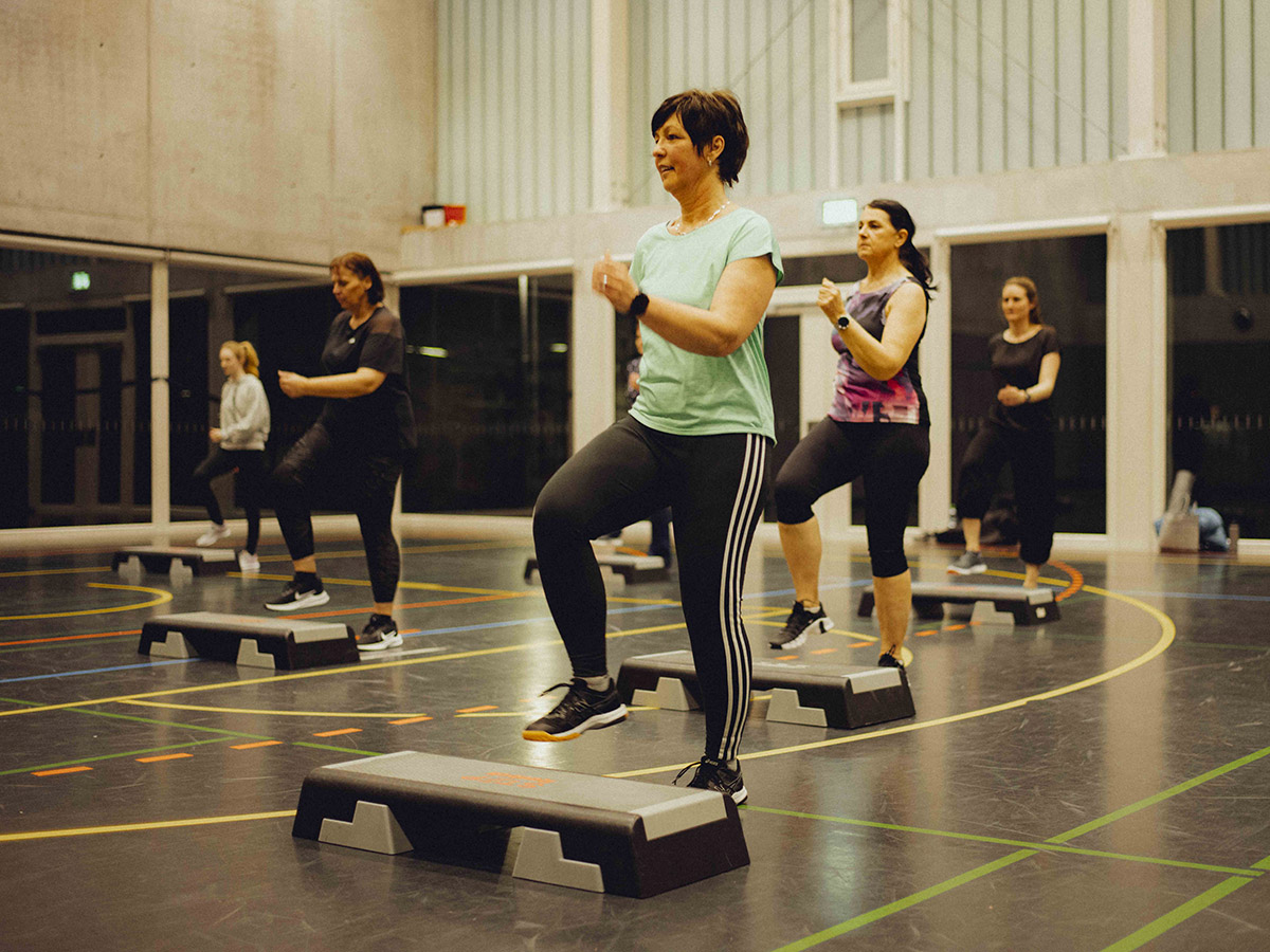 step-aerobic_1