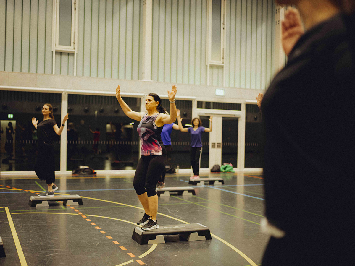 step-aerobic_3