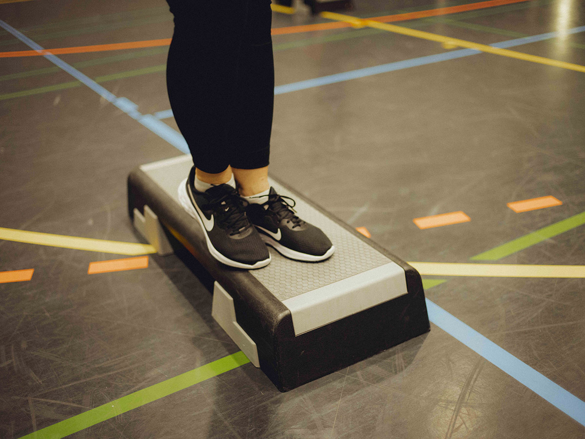 step-aerobic_4