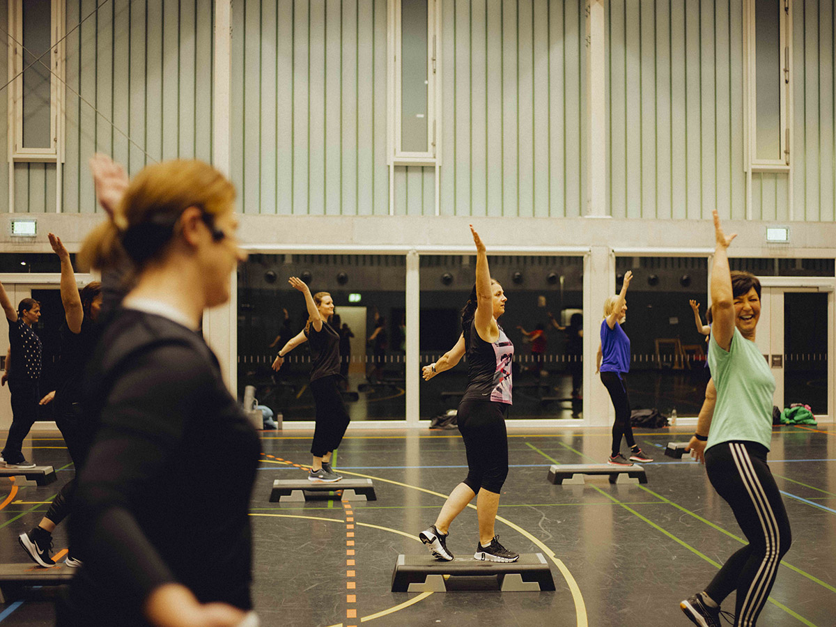step-aerobic_5