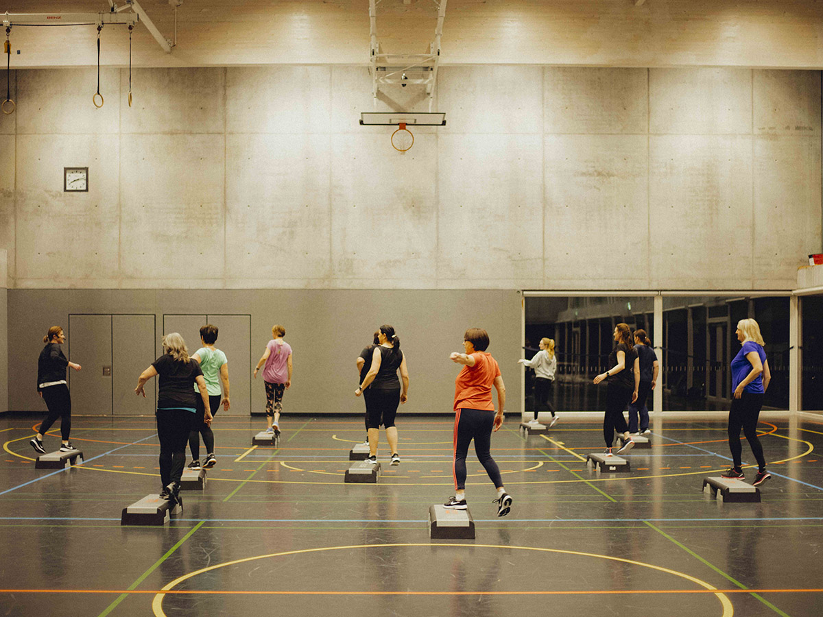 step-aerobic_6