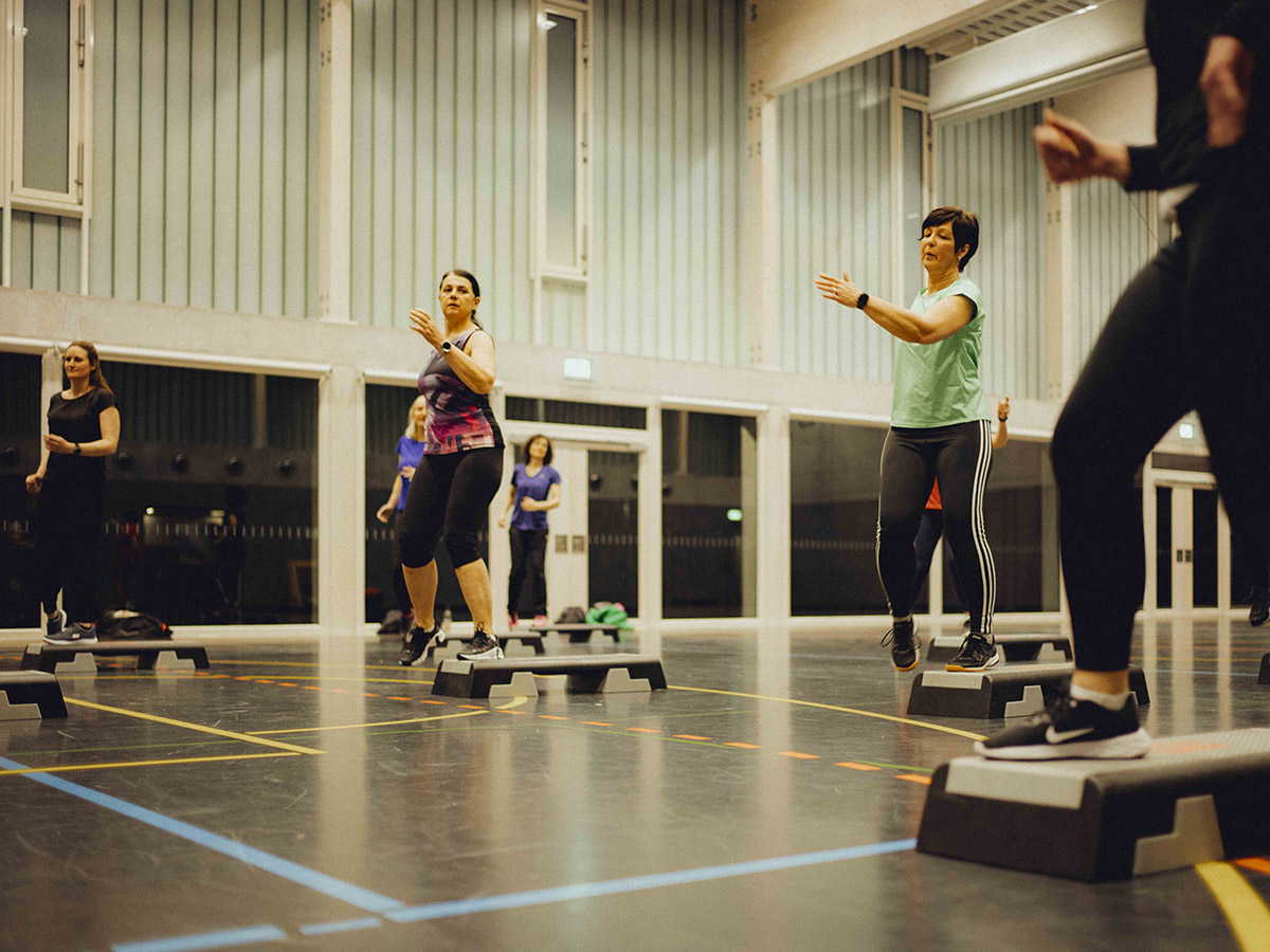 step-aerobic_8
