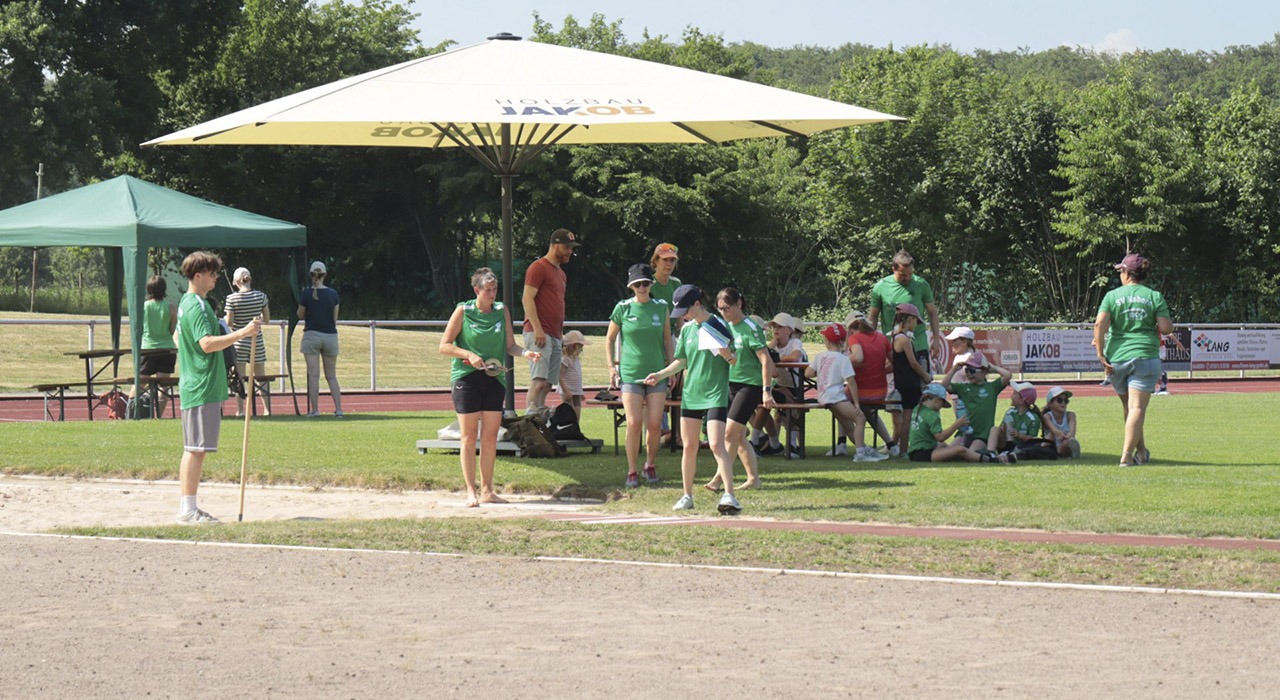 sportabzeichen2026-1