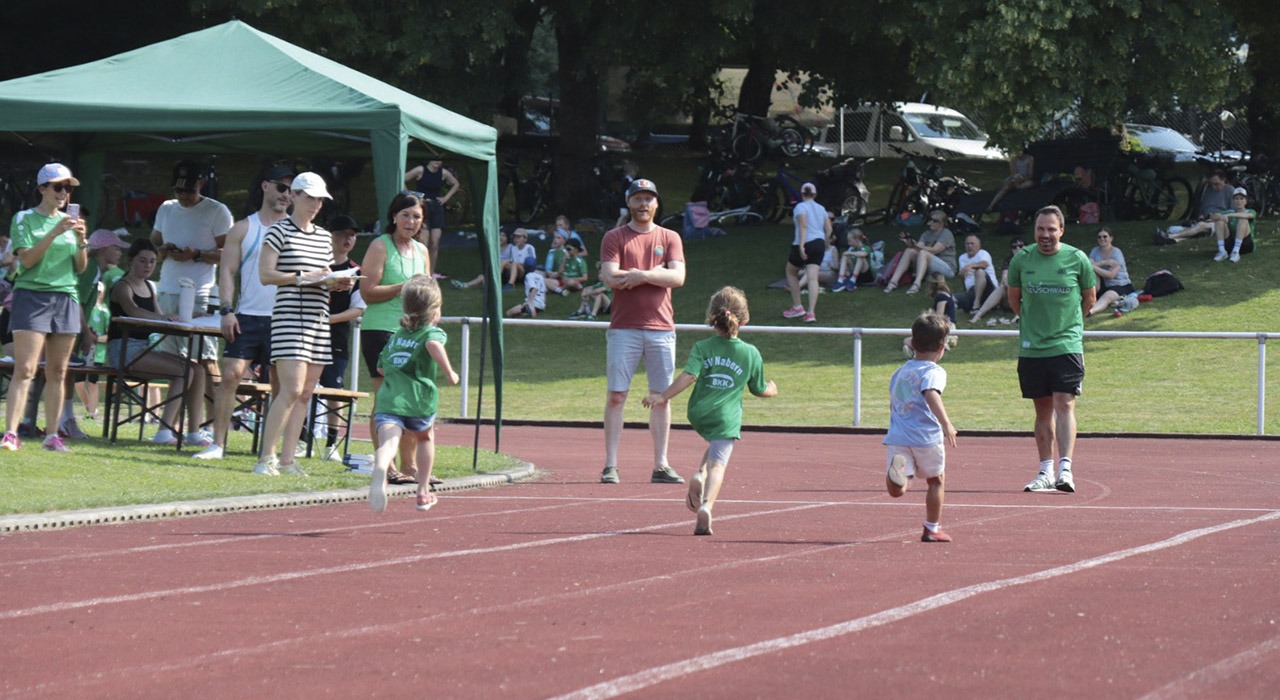 sportabzeichen2026-3