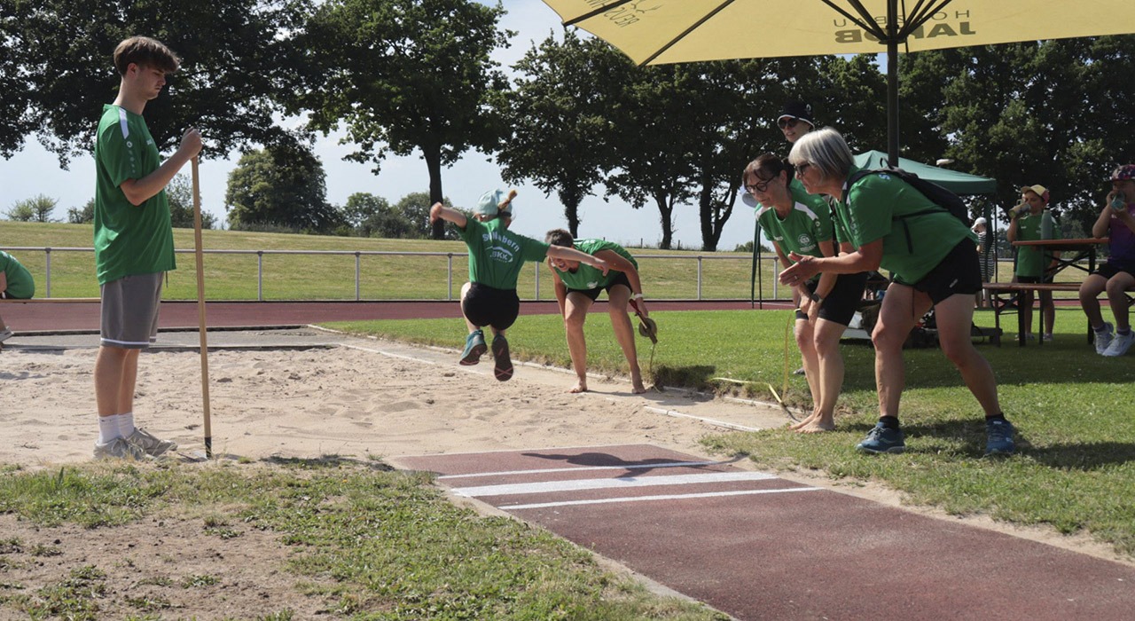 sportabzeichen2026-4