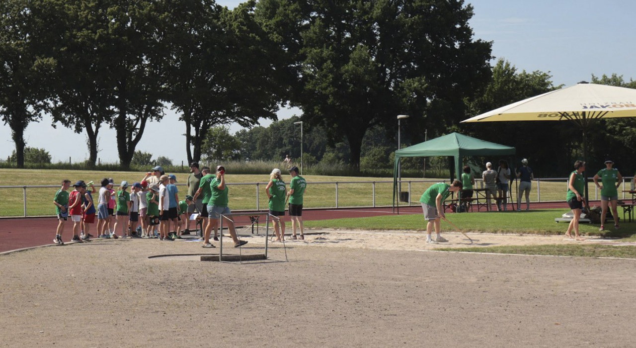 sportabzeichen2026-5
